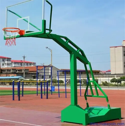 ഺ趯ܻ⻬ݶͯ㳩ȳ