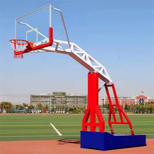 ũ彡Ĵȫ