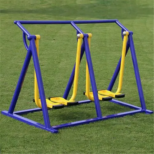мĵ