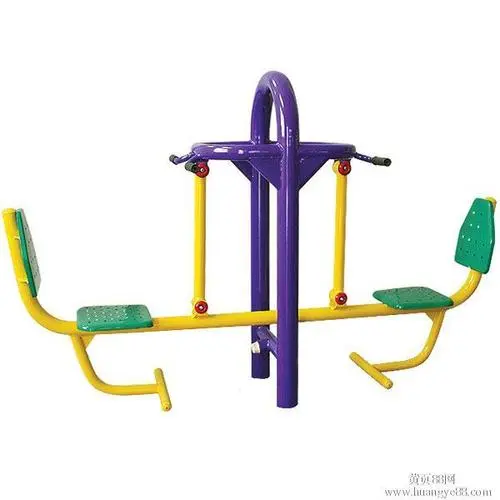 200ܽܵߴ4